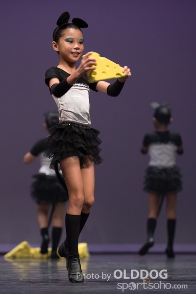 Solo Dance D1 (52)
