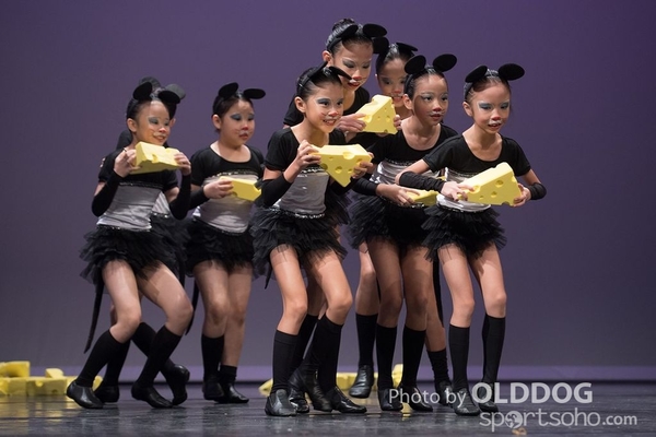 Solo Dance D1 (53)