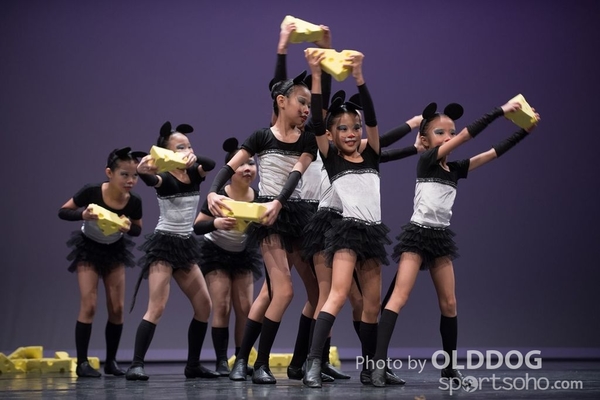 Solo Dance D1 (54)