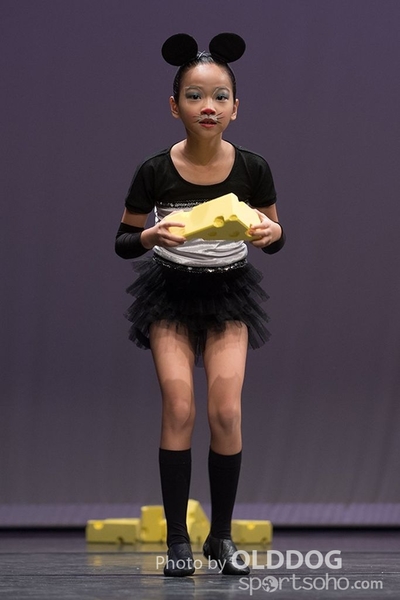 Solo Dance D1 (55)