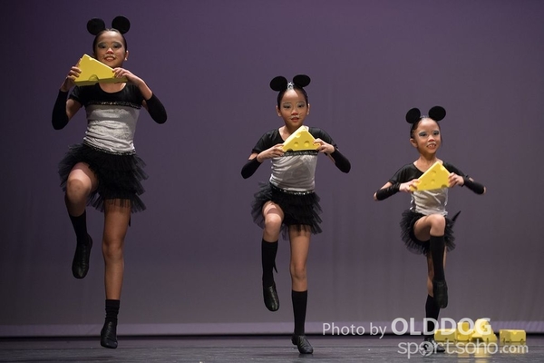 Solo Dance D1 (56)