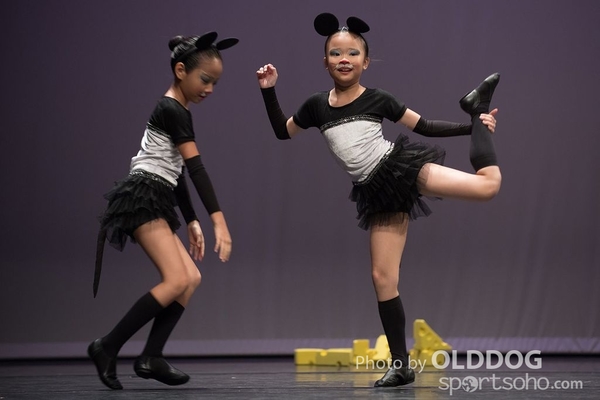 Solo Dance D1 (57)