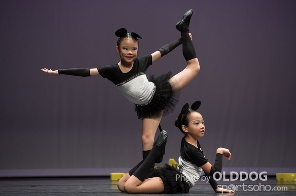 Solo Dance D1 (58)