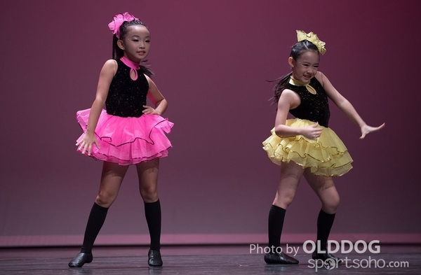 Solo Dance D1 (71)