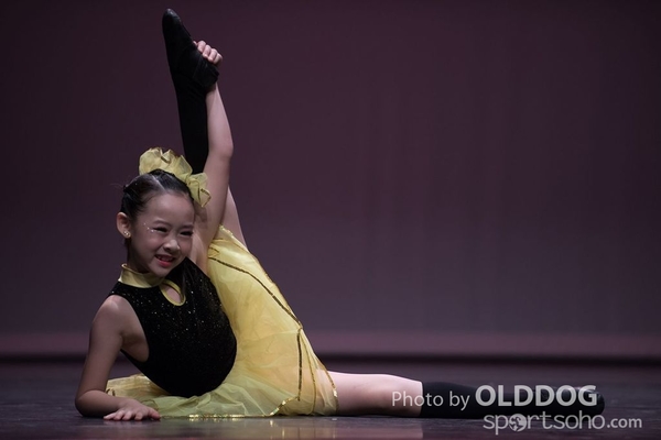 Solo Dance D1 (73)
