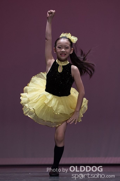 Solo Dance D1 (74)