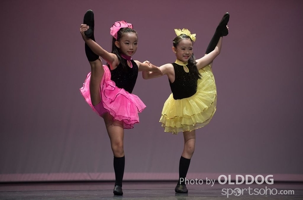 Solo Dance D1 (76)