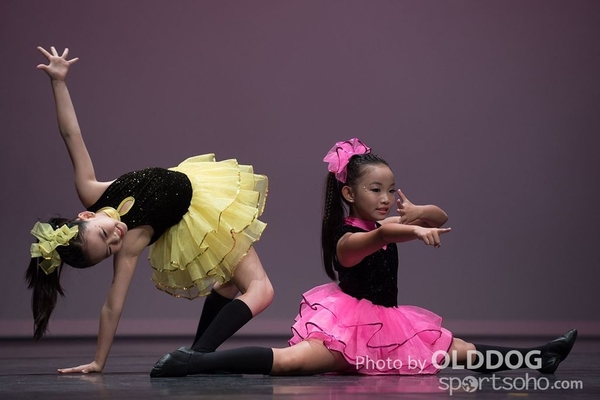 Solo Dance D1 (77)
