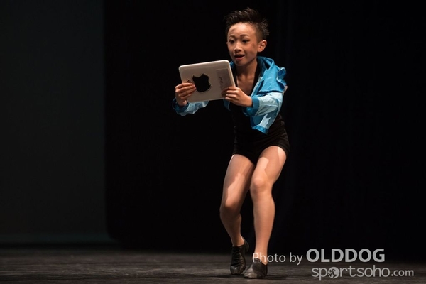 Solo Dance D1 (79)