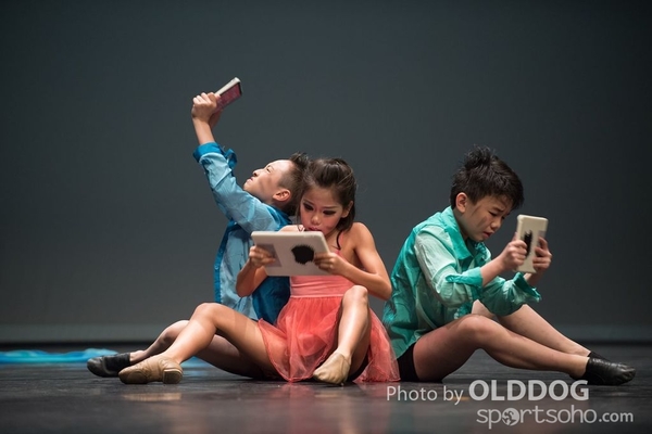 Solo Dance D1 (82)