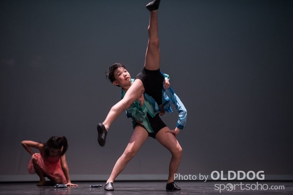 Solo Dance D1 (84)