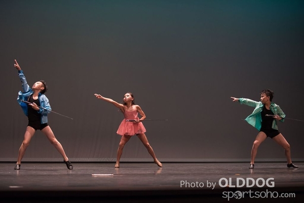 Solo Dance D1 (85)