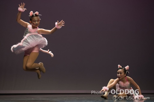 Solo Dance D1 (94)