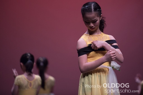 Solo Dance D1 (113)