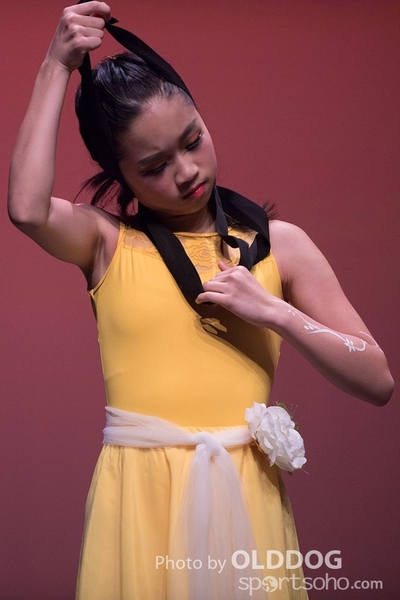 Solo Dance D1 (114)