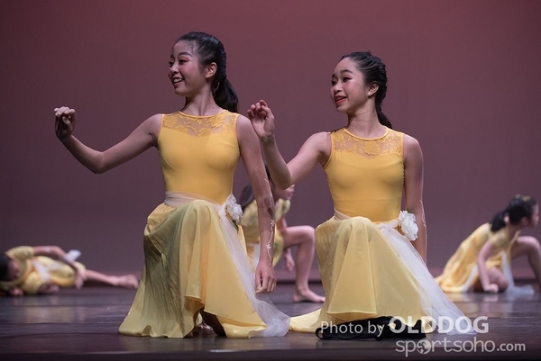 Solo Dance D1 (116)
