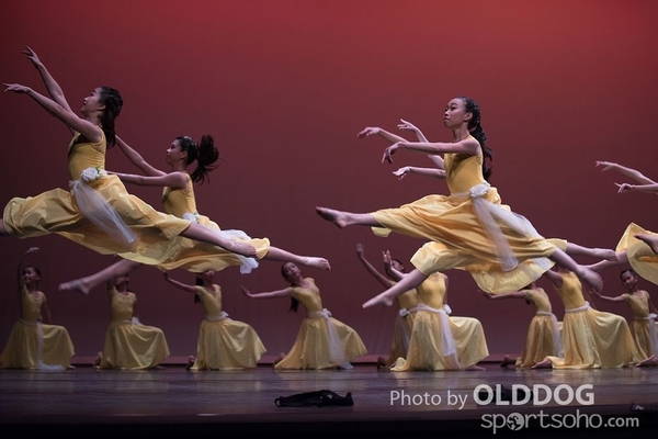 Solo Dance D1 (123)