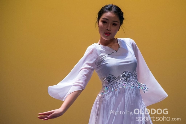 Solo Dance D1 (138)