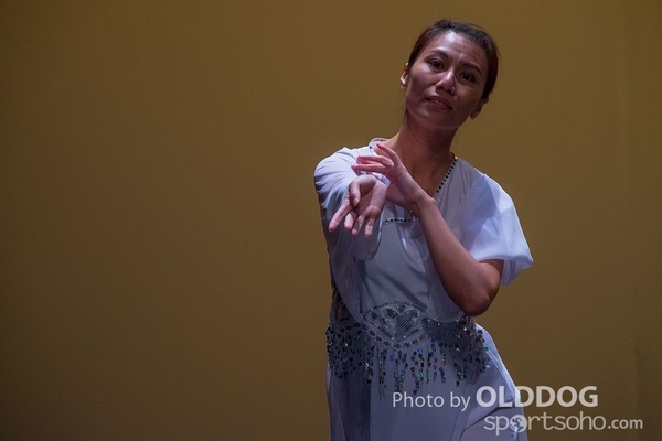 Solo Dance D1 (141)