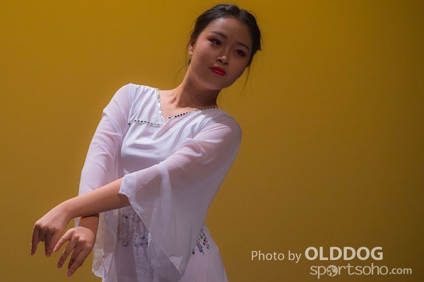 Solo Dance D1 (142)