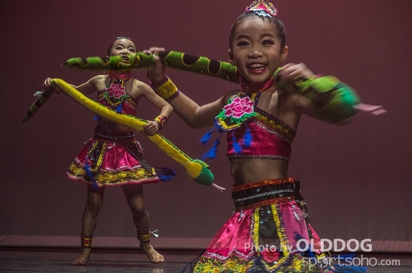 Solo Dance D1 (161)