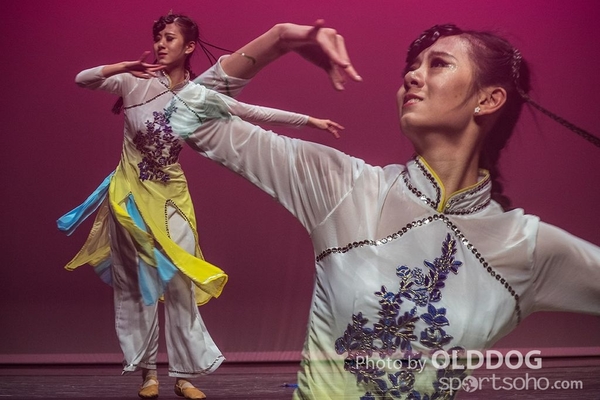 Solo Dance D1 (168)