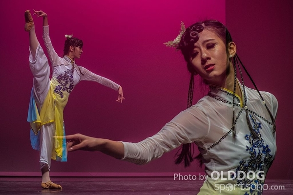 Solo Dance D1 (169)