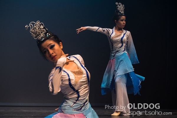 Solo Dance D1 (171)
