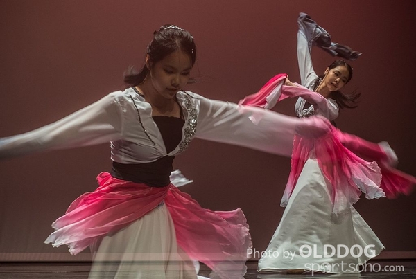 Solo Dance D1 (174)