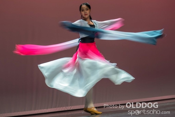 Solo Dance D1 (177)