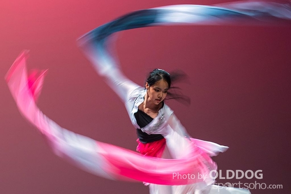 Solo Dance D1 (178)