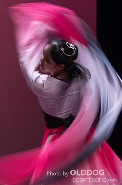 Solo Dance D1 (179)