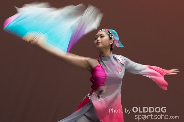 Solo Dance D1 (191)