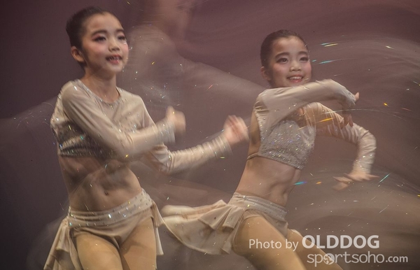 Solo Dance D1 (274)