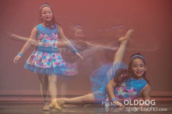 Solo Dance D1 (277)