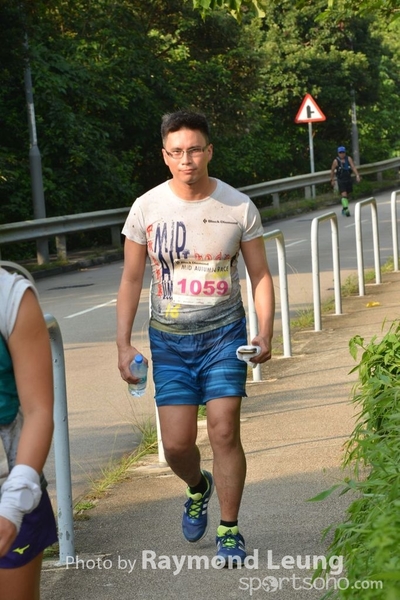 DSC_8373