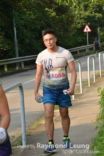 DSC_8374