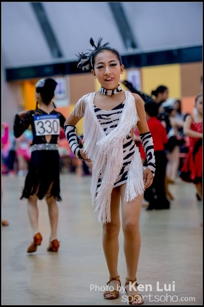 20161001 Dance 1001