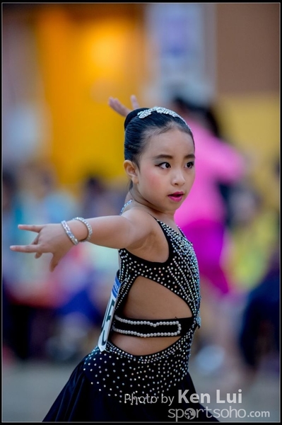 20161001 Dance 1002
