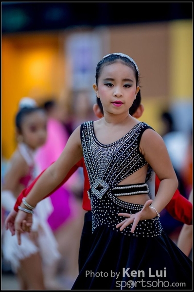 20161001 Dance 1003