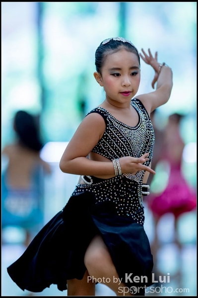 20161001 Dance 1005