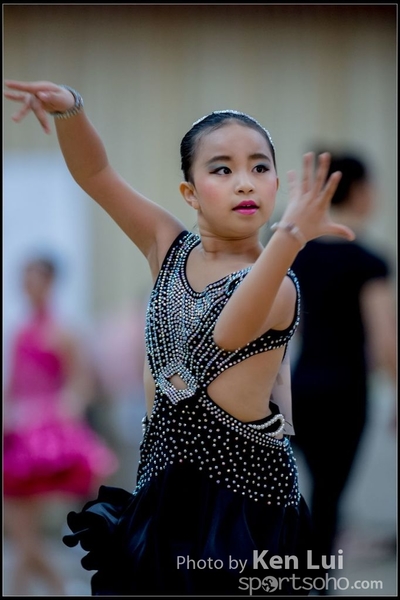 20161001 Dance 1006