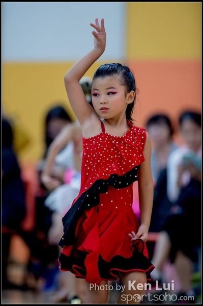 20161001 Dance 1007