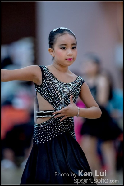 20161001 Dance 1008