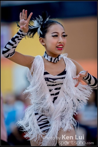 20161001 Dance 1009
