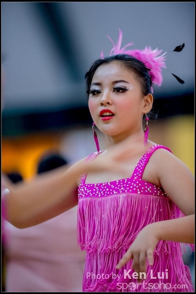 20161001 Dance 1010