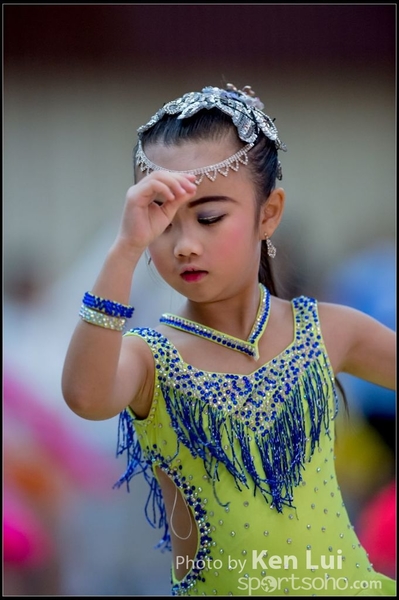 20161001 Dance 1011