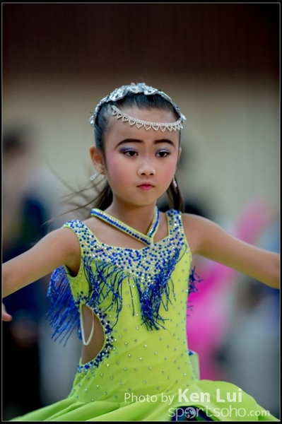 20161001 Dance 1012