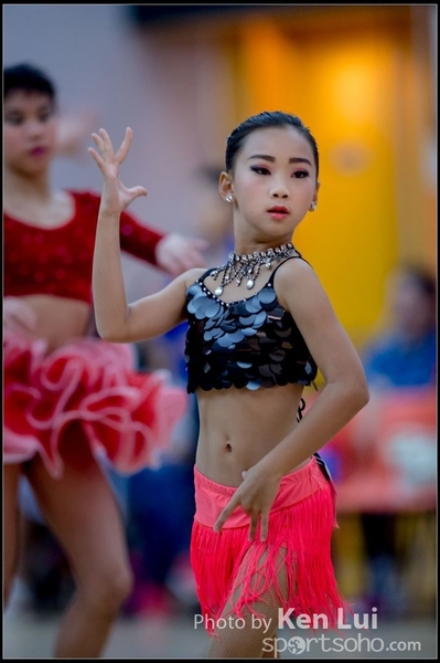 20161001 Dance 1013