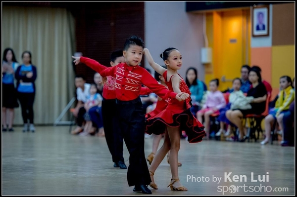 20161001 Dance 1014